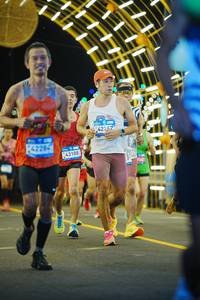 BIB: 42284, 43188, 42142, 1150
                            <button type="button" onclick="openModal(22821431)" class="btn btn-primary btn-sm float-right btn-popup" data-toggle="modal" data-target=".modal-high-quality">
                        <i class="fas fa-shopping-cart"></i> Add to Cart
                    </button>
                                            <button type="button" onclick="isThisMe(22821431, true)" class="btn btn-success btn-sm float-right btn-popup btn-isme hidden" data-toggle="tooltip" data-placement="bottom" title="นี่คือรูปของคุณใช่ไหม คลิกที่นี่เพื่อเอาเข้าอัลบั้ม">
                        <i class="fas fa-plus"></i> Add to album
                    </button>
                    <button type="button" onclick="isThisMe(22821431, false)" class="btn btn-warning btn-sm float-right btn-popup btn-isnotme hidden">
                        <i class="fas fa-ban"></i> Remove from album
                    </button>